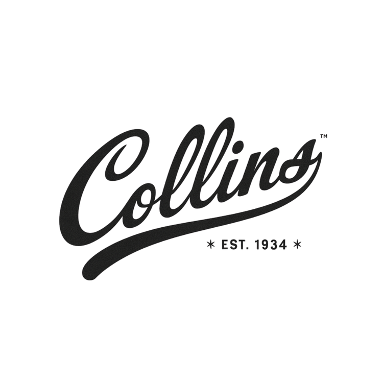 Collins