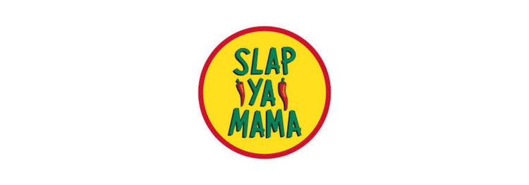 Slap Ya Mama
