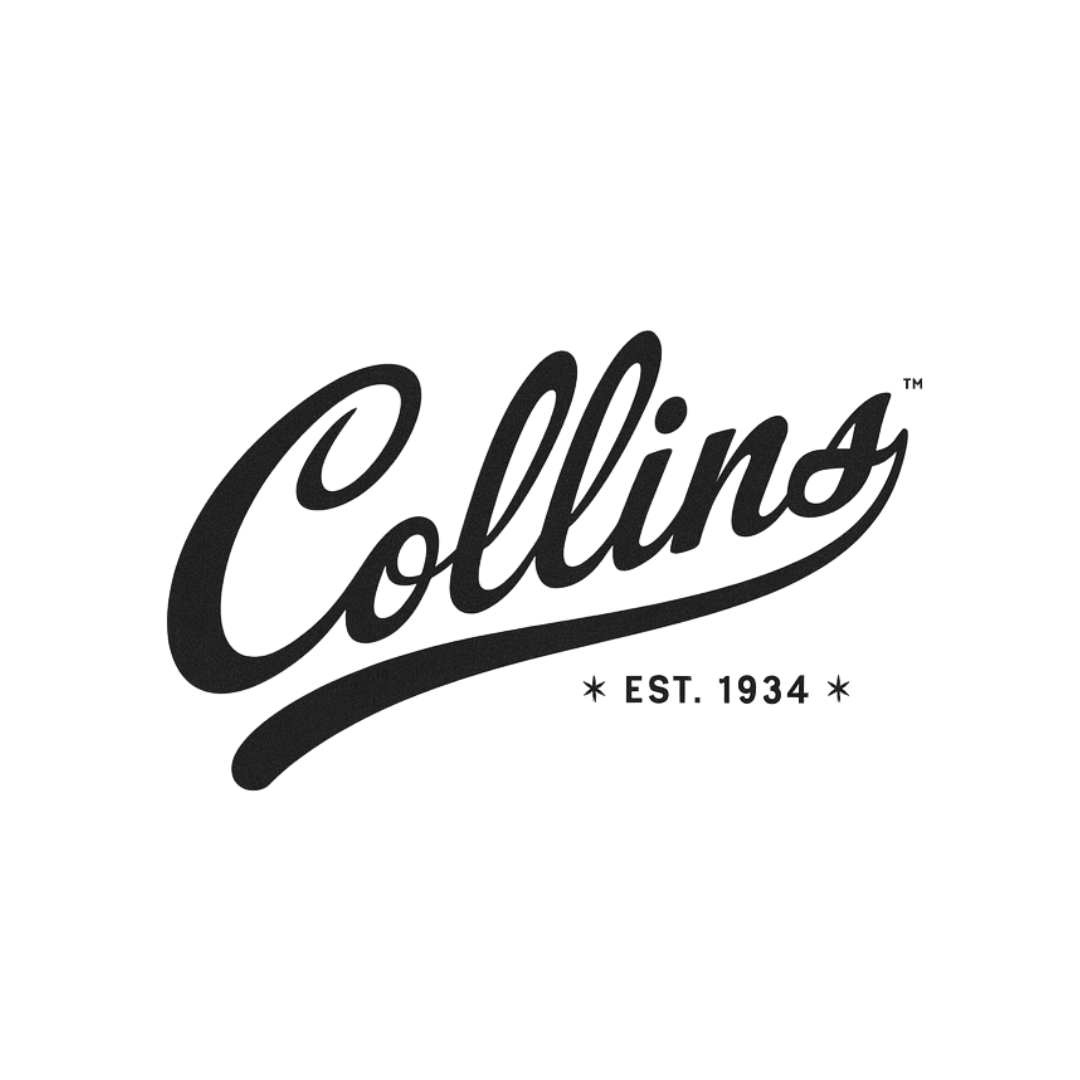 Collins