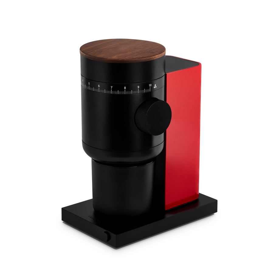 Fellow Opus 2 Conical Burr Grinder