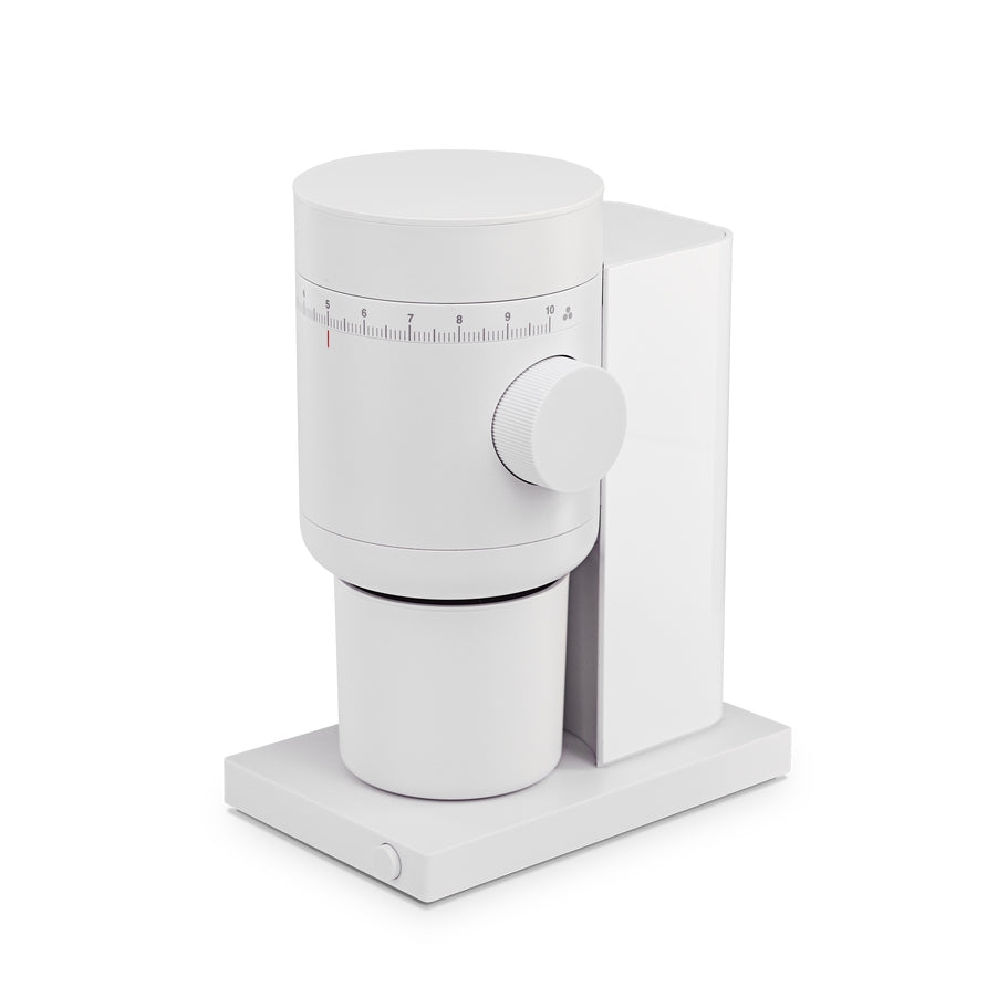 Fellow Opus 2 Conical Burr Grinder