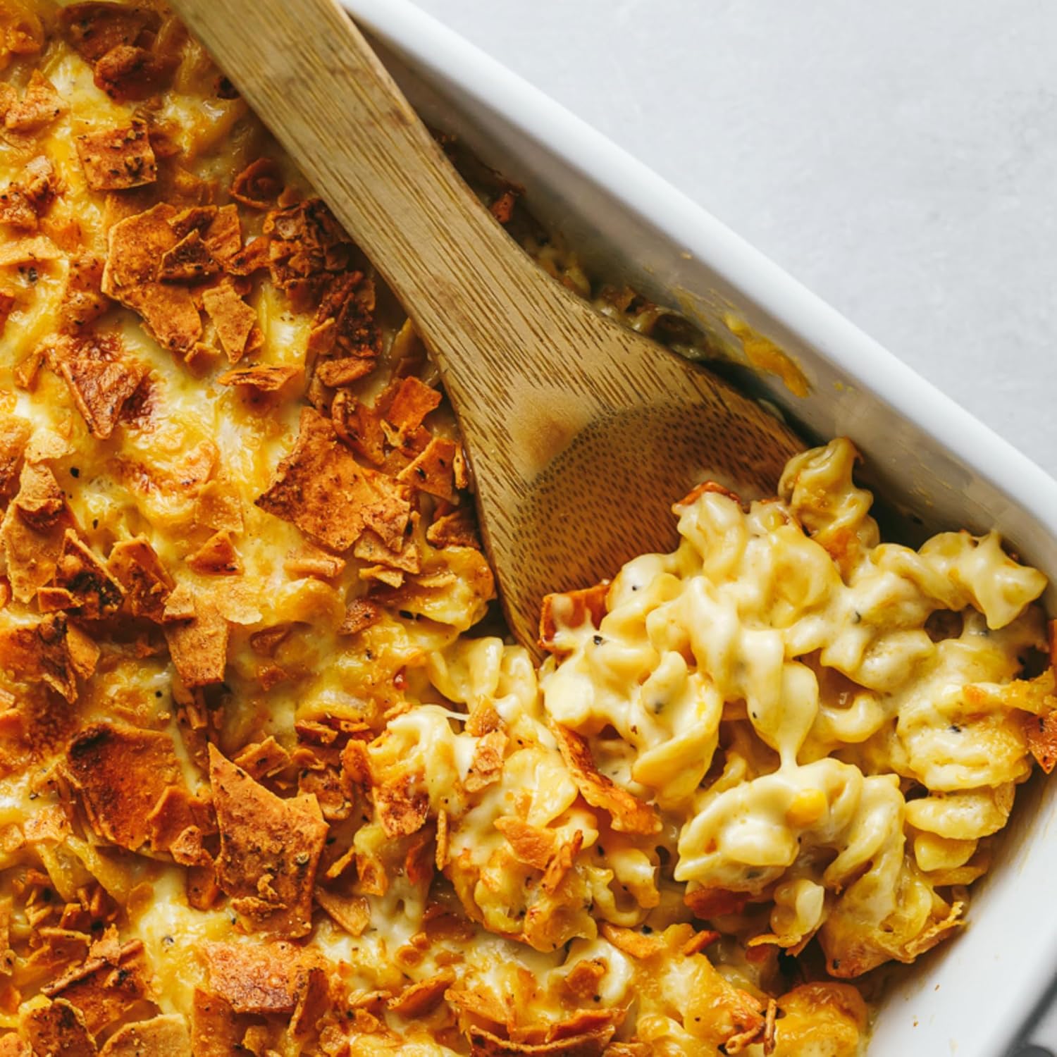 Kaizen High Protein Even Lower Low Carb Fusilli Pasta
