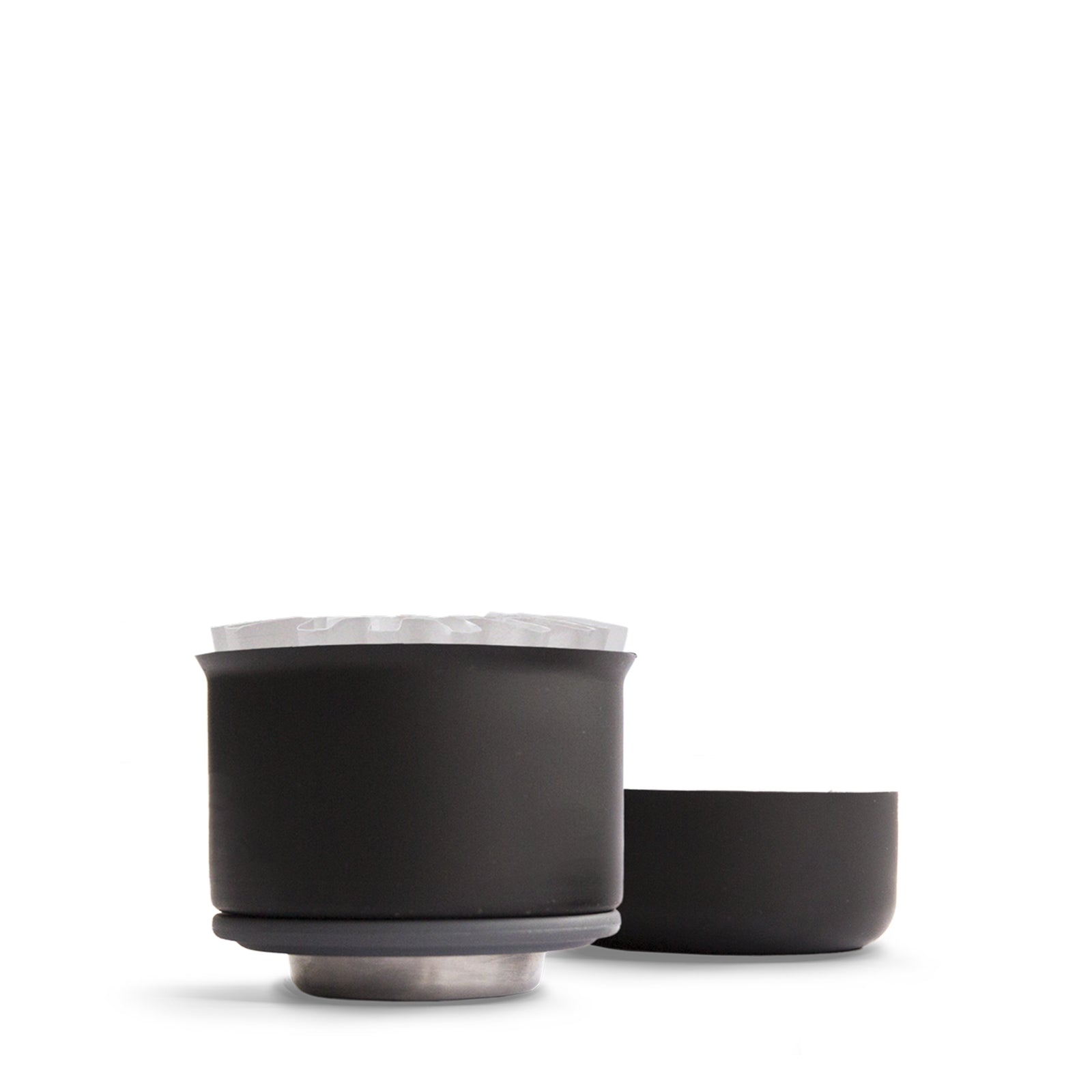 Fellow Stagg Pour-Over Dripper