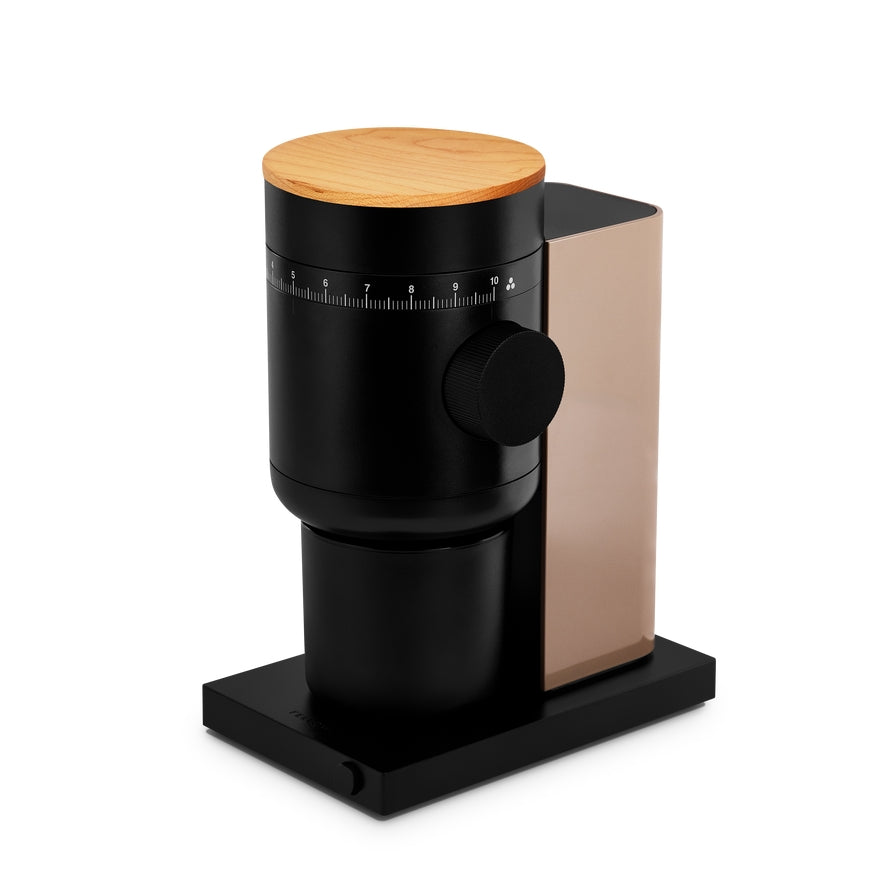 Fellow Opus 2 Conical Burr Grinder