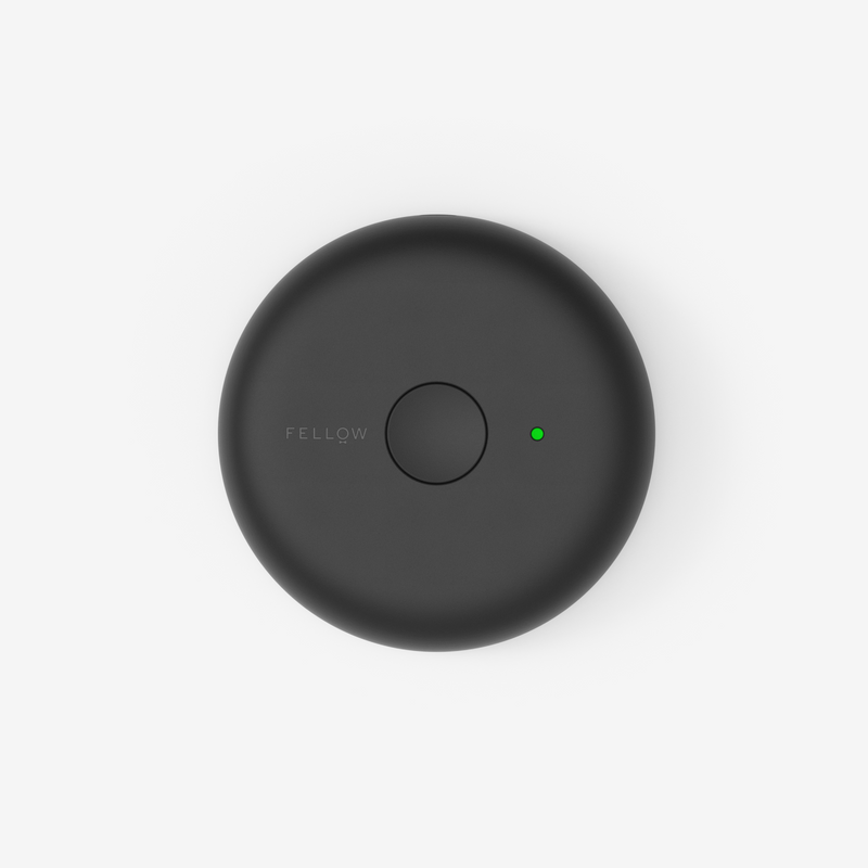 Fellow Electric Atmos Vacuum Canister