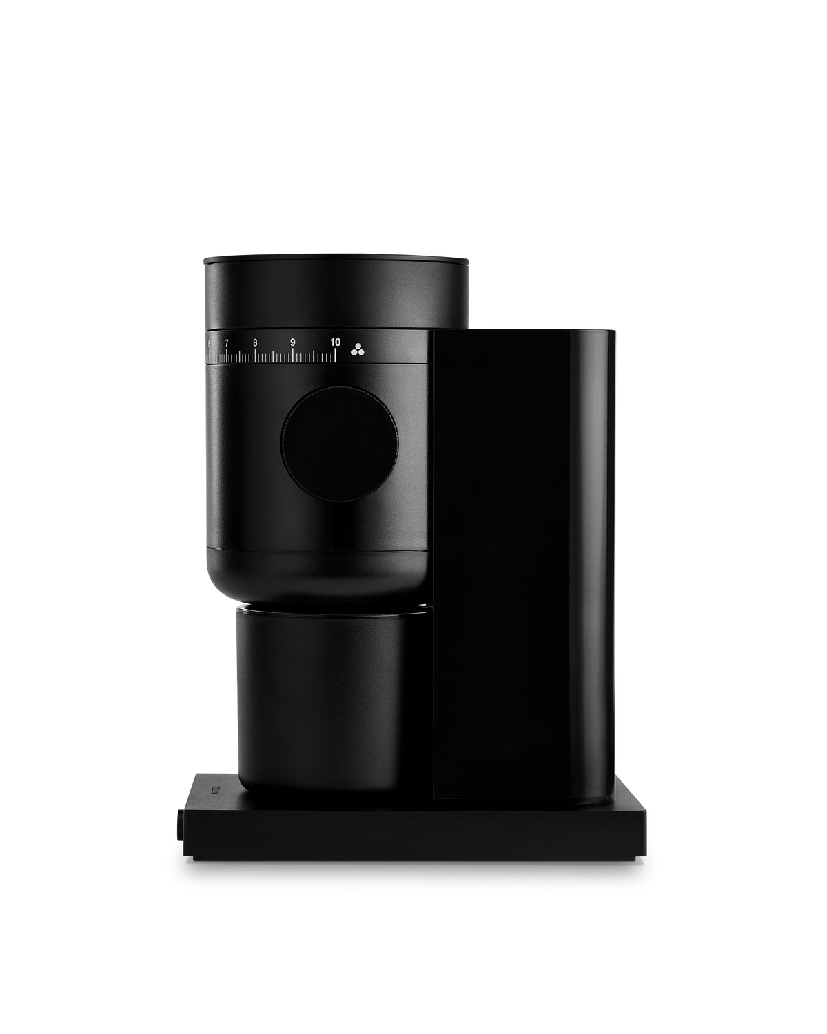 Fellow Opus 2 Conical Burr Grinder