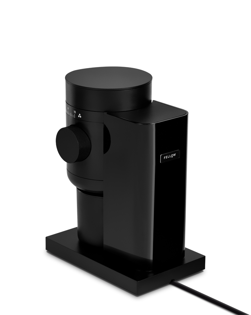 Fellow Opus 2 Conical Burr Grinder