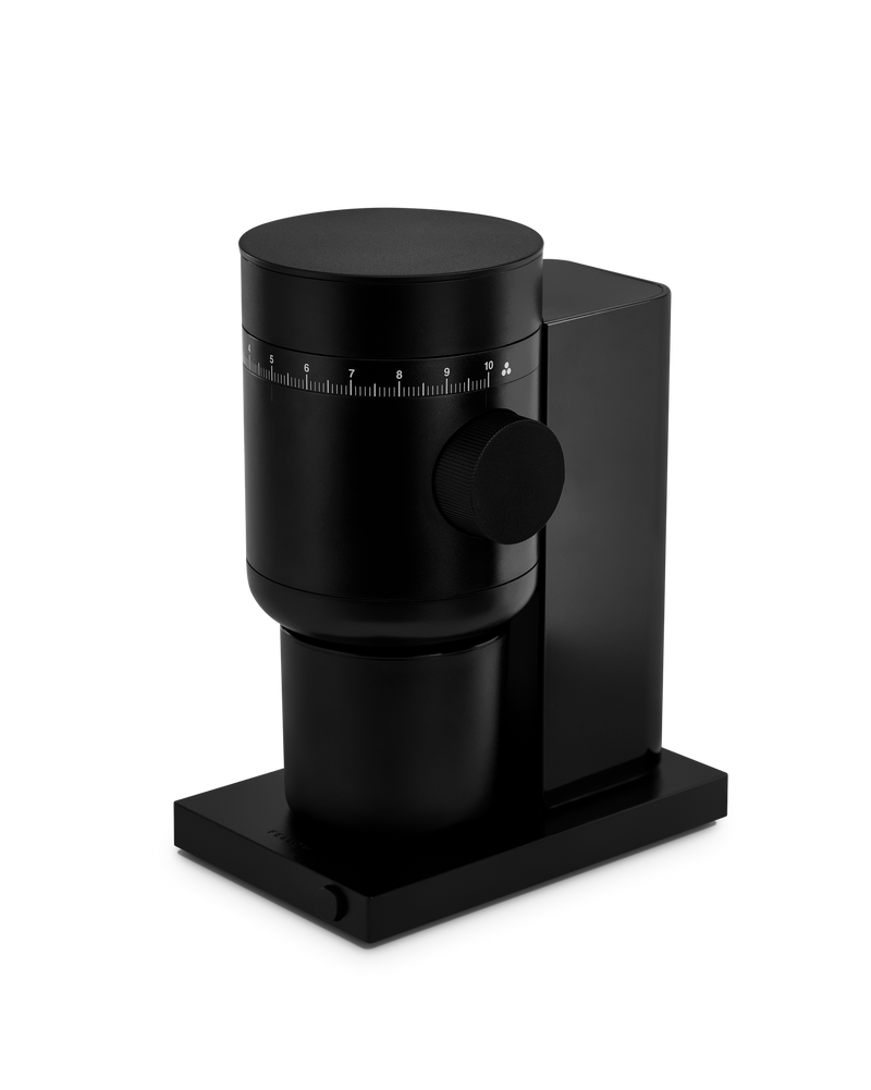Fellow Opus 2 Conical Burr Grinder
