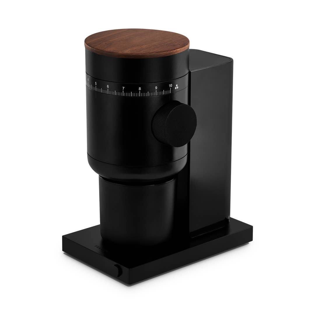 Fellow Opus 2 Conical Burr Grinder