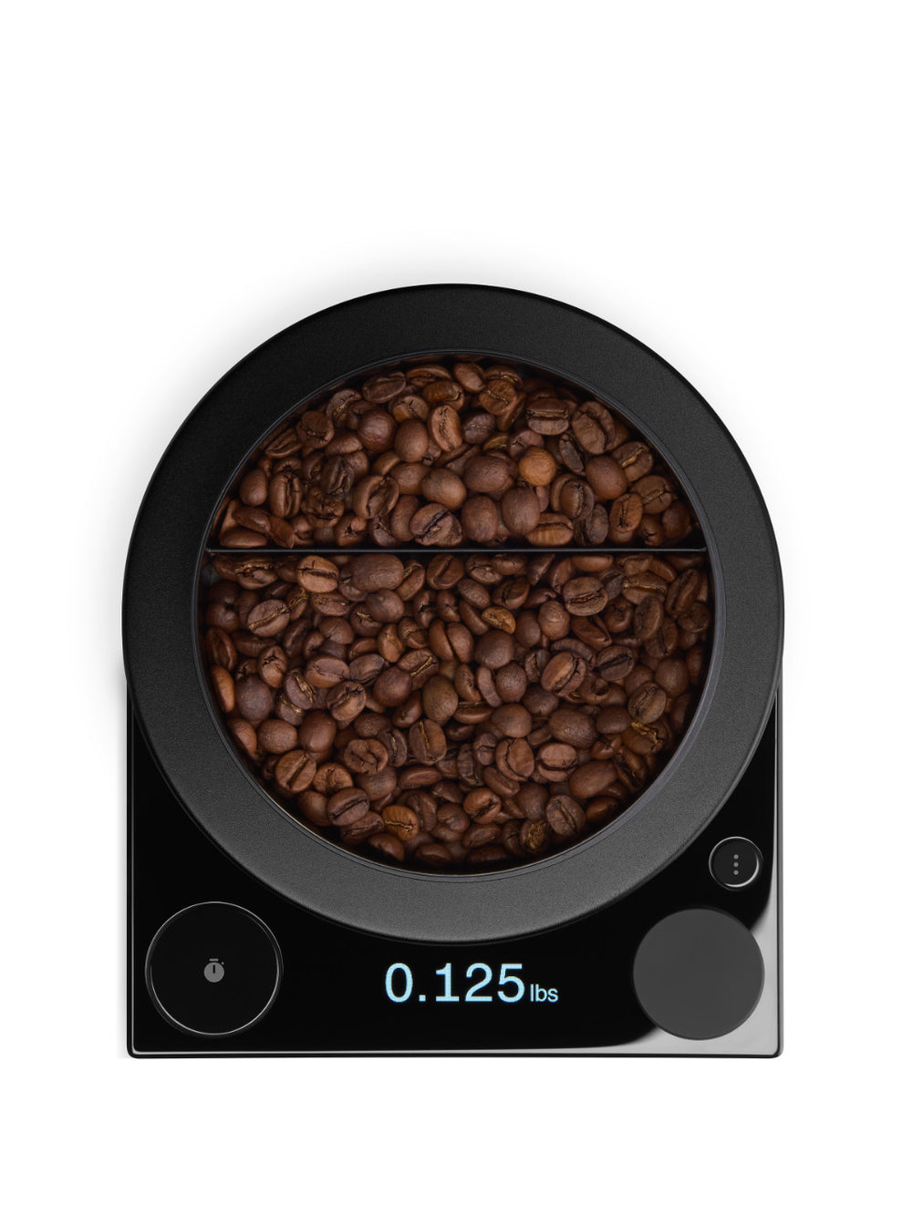 Fellow Tally Pro Precision Scale | Studio Edition