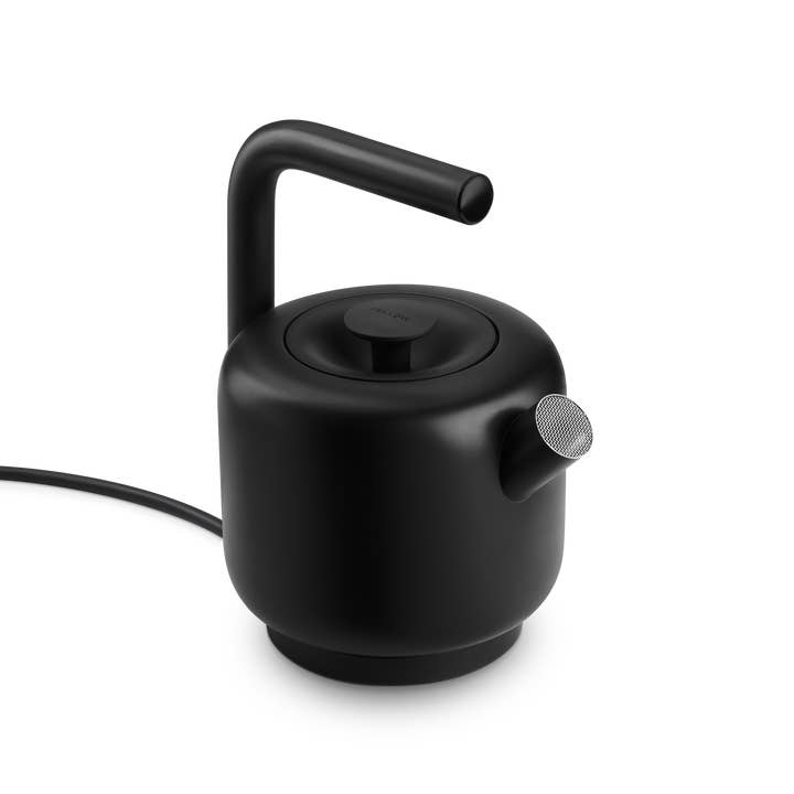 Fellow Clyde Electric Kettle