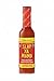 Slap Ya Mama Spicy Louisiana Style Hot Sauce, 5 fl oz