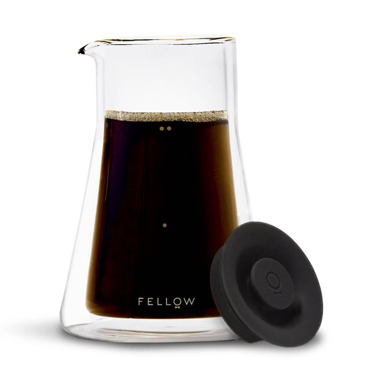 Fellow Stagg Double Wall Carafe
