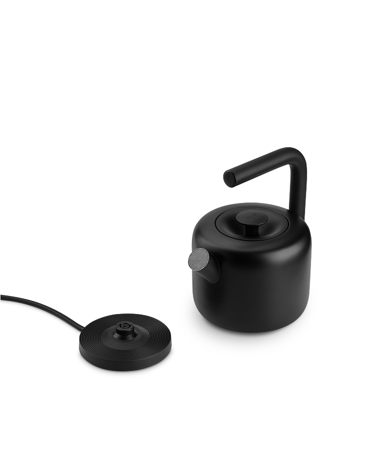 Fellow Clyde Electric Kettle