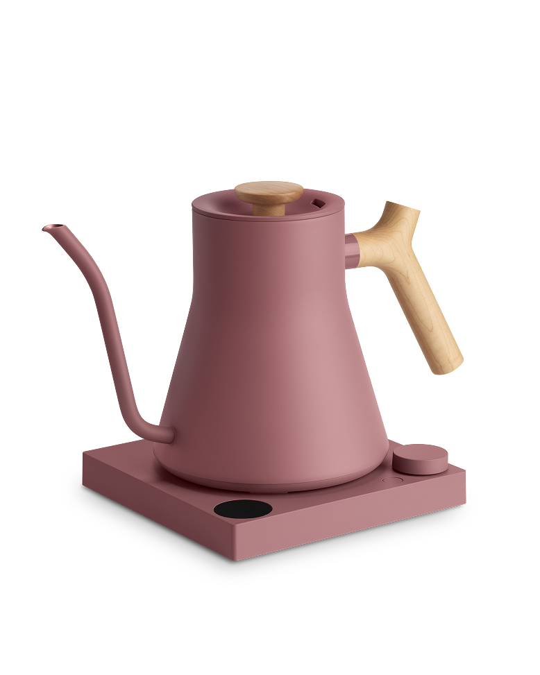 Fellow Stagg EKG Electric Kettle